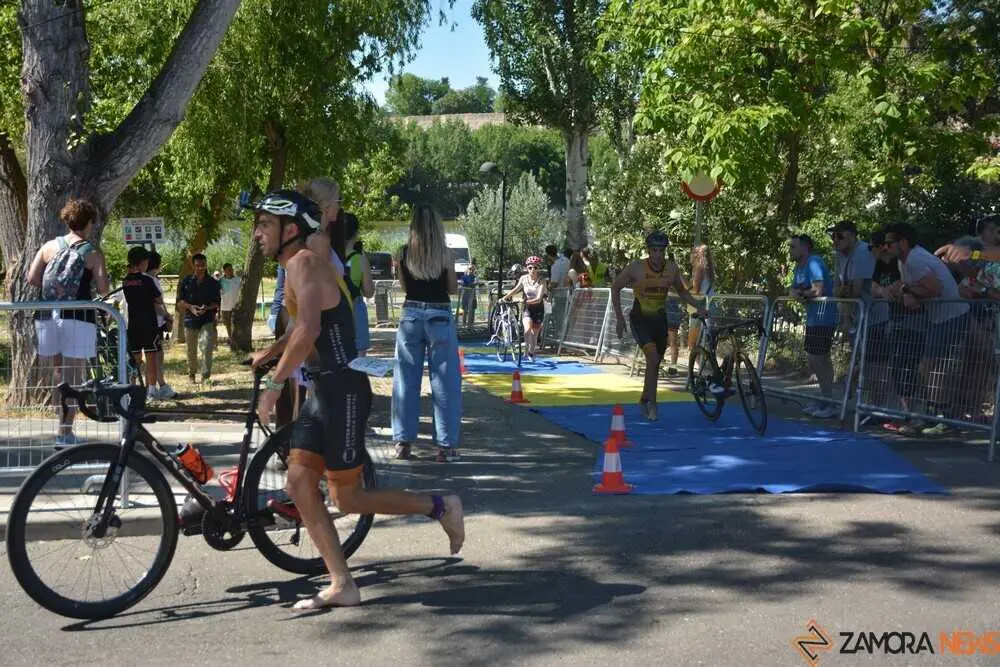 triathl&oacute;n zamora 2026_286