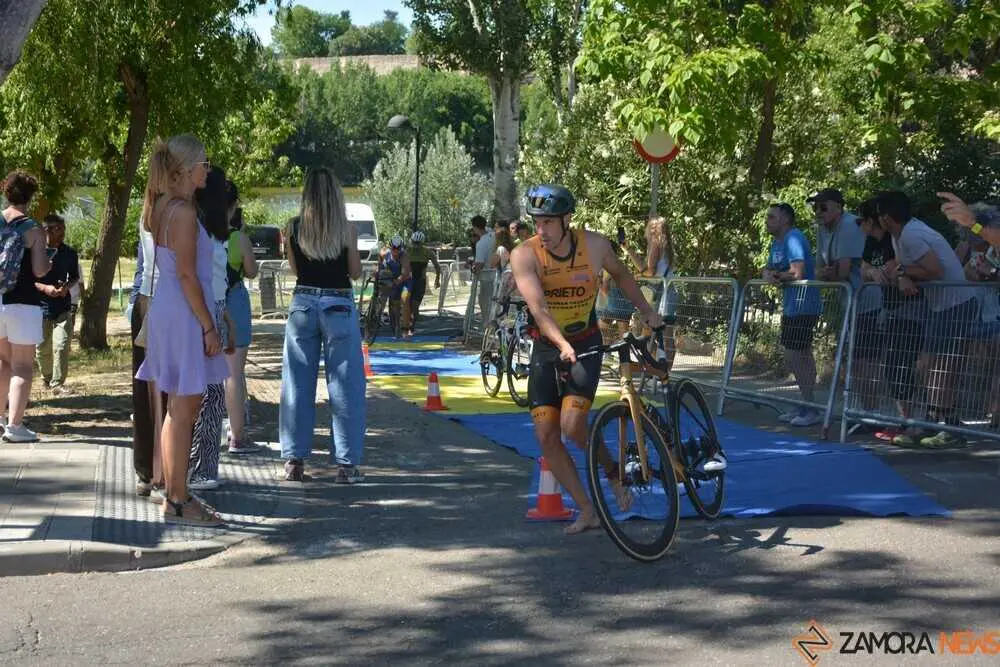 triathl&oacute;n zamora 2026_287