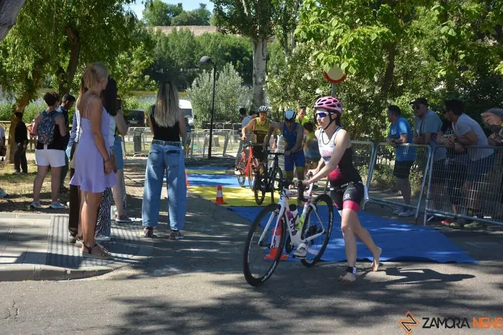 triathl&oacute;n zamora 2026_288
