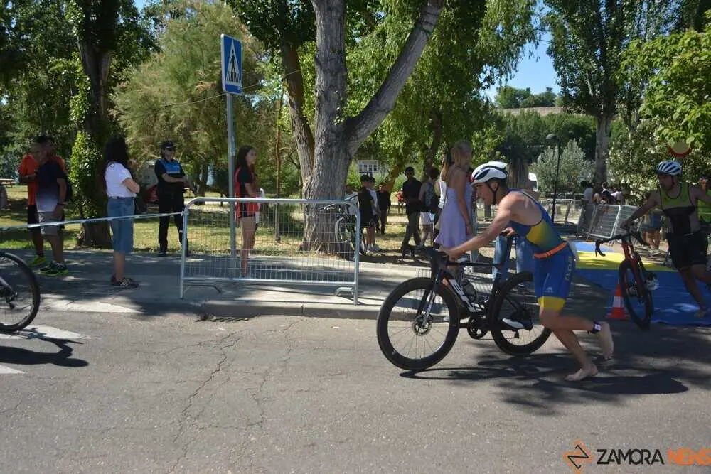 triathl&oacute;n zamora 2026_289