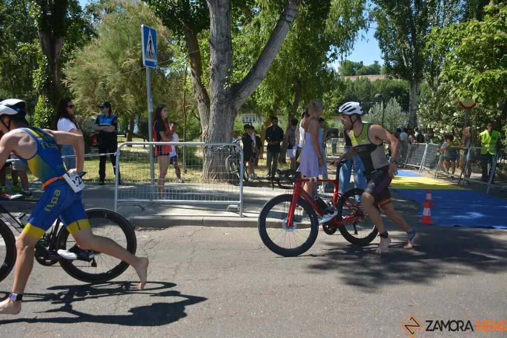 triathl&oacute;n zamora 2026_290