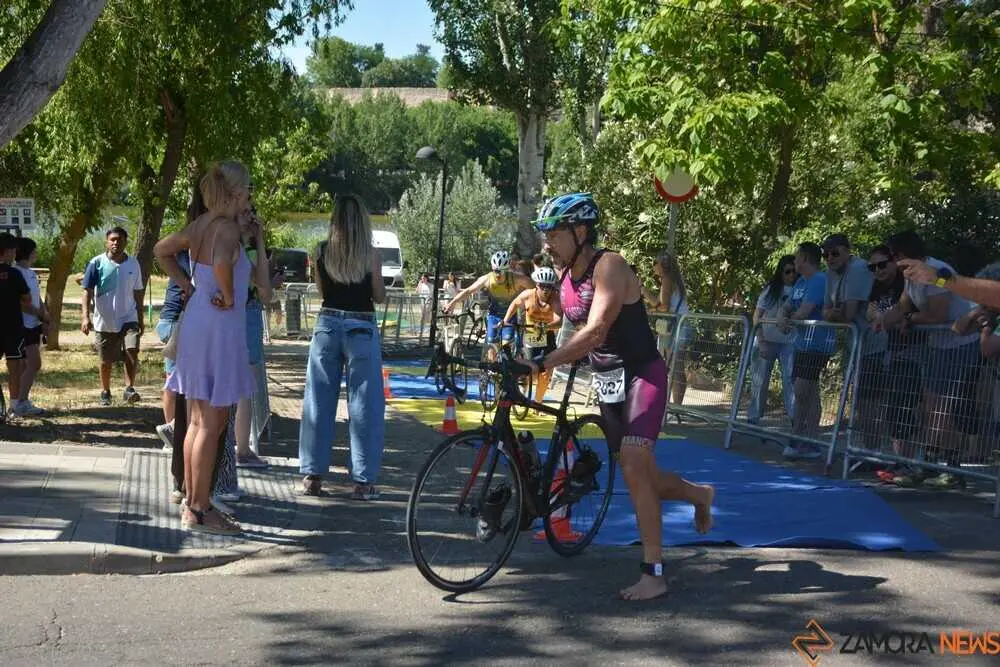 triathl&oacute;n zamora 2026_291