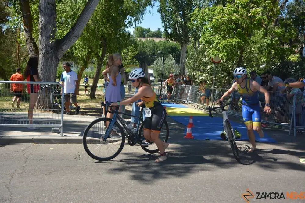 triathl&oacute;n zamora 2026_292