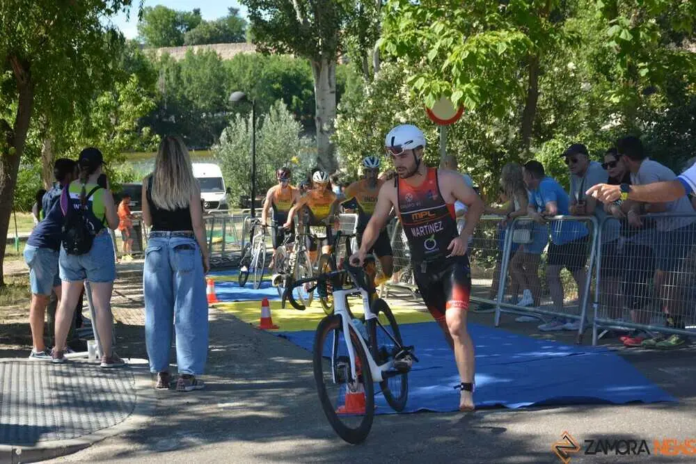 triathl&oacute;n zamora 2026_294