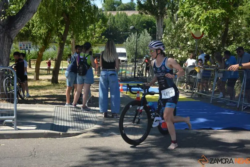 triathl&oacute;n zamora 2026_293