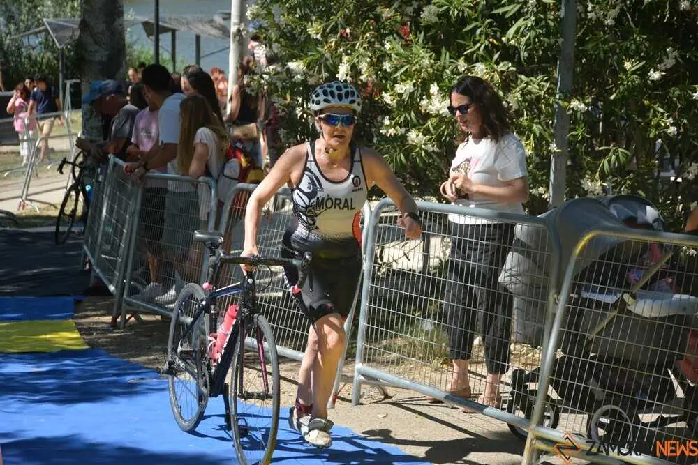 triathl&oacute;n zamora 2026_295