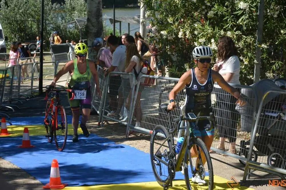 triathl&oacute;n zamora 2026_296