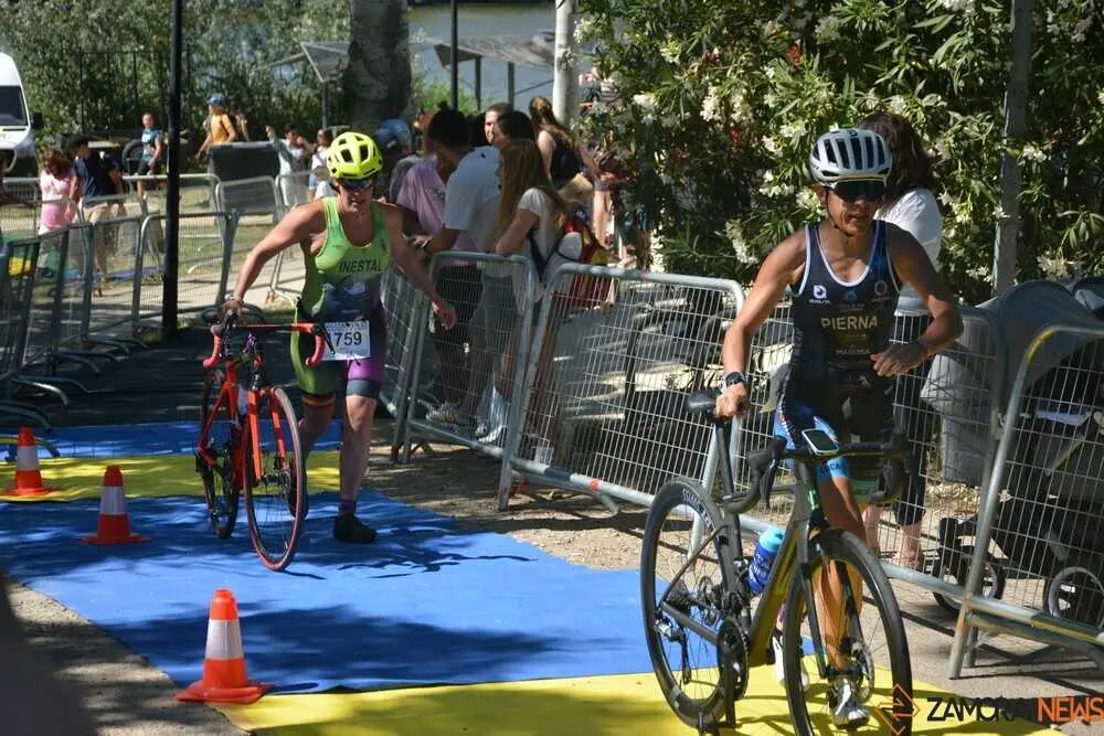 triathl&oacute;n zamora 2026_297