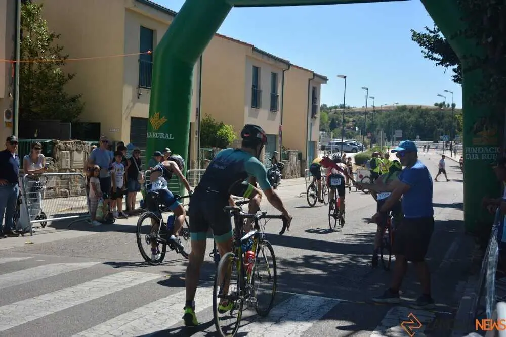 triathl&oacute;n zamora 2026_298
