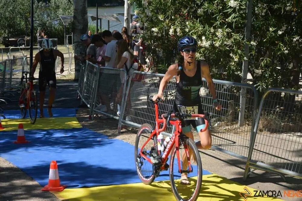 triathl&oacute;n zamora 2026_299