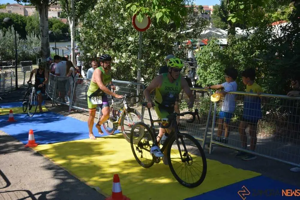 triathl&oacute;n zamora 2026_301