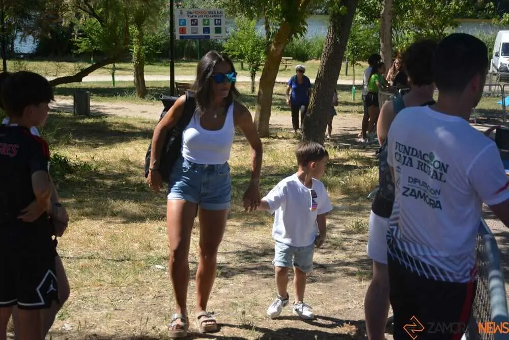 triathl&oacute;n zamora 2026_300