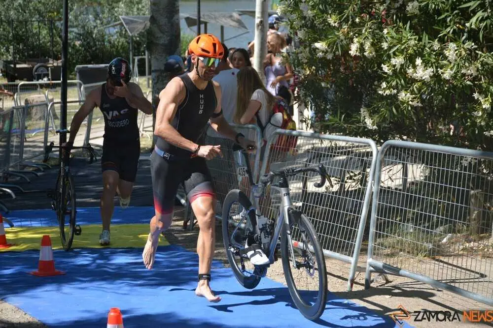 triathl&oacute;n zamora 2026_302