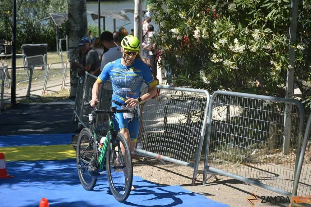 triathl&oacute;n zamora 2026_303