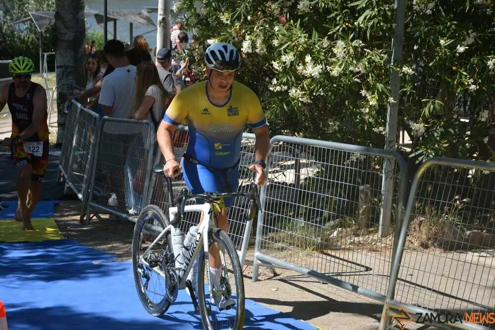 triathl&oacute;n zamora 2026_304