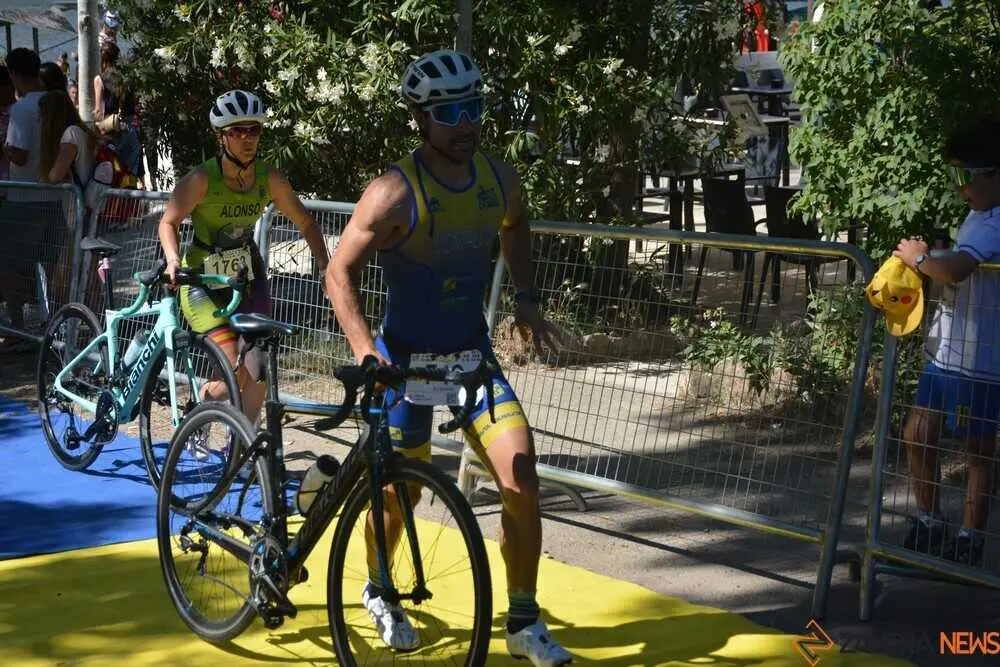 triathl&oacute;n zamora 2026_305