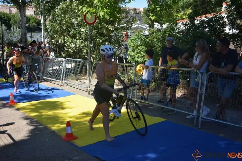 triathl&oacute;n zamora 2026_306
