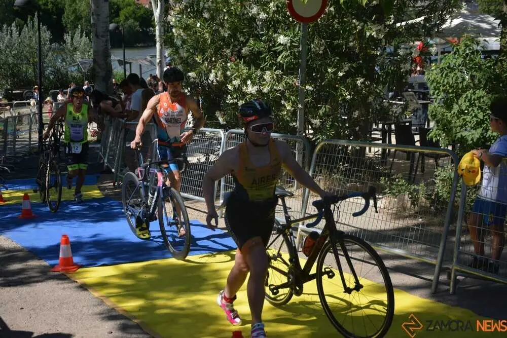 triathl&oacute;n zamora 2026_307