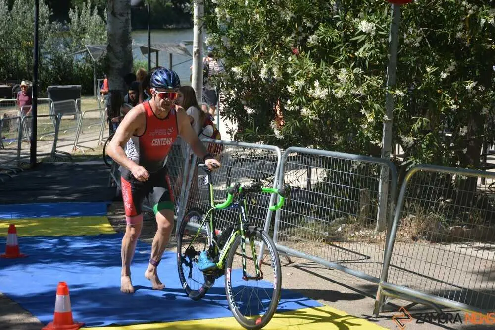 triathl&oacute;n zamora 2026_308