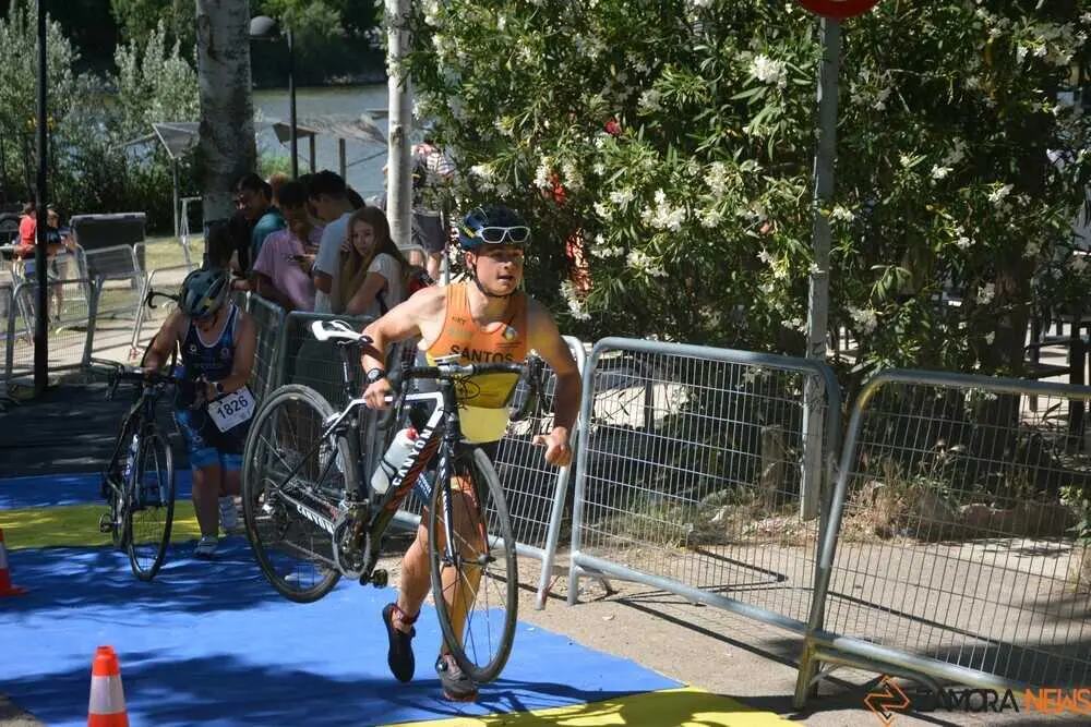 triathl&oacute;n zamora 2026_309