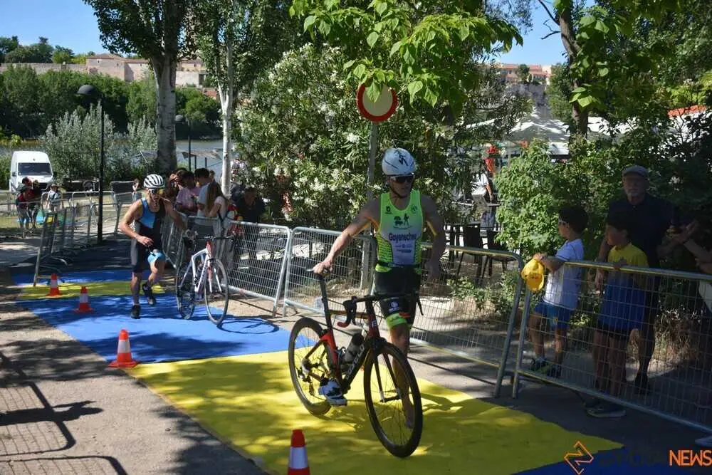 triathl&oacute;n zamora 2026_310