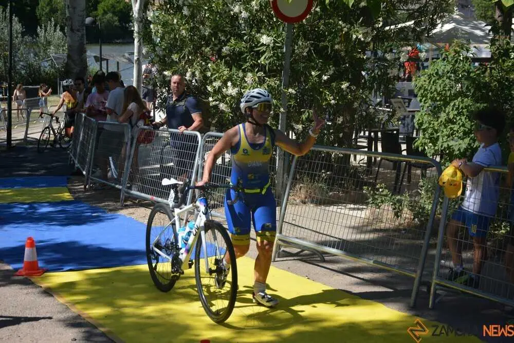 triathl&oacute;n zamora 2026_311