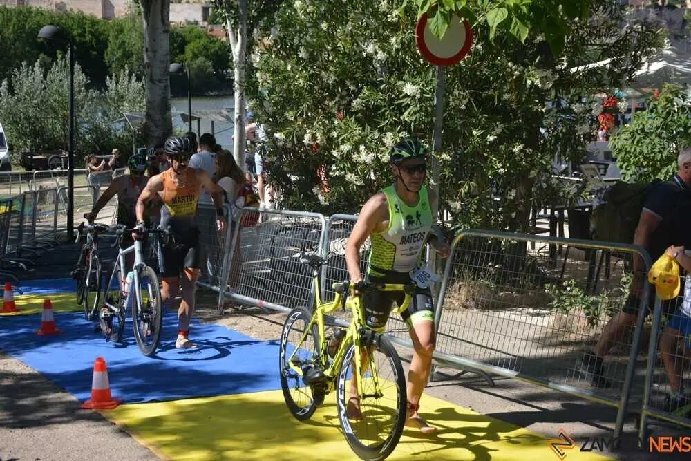 triathl&oacute;n zamora 2026_312