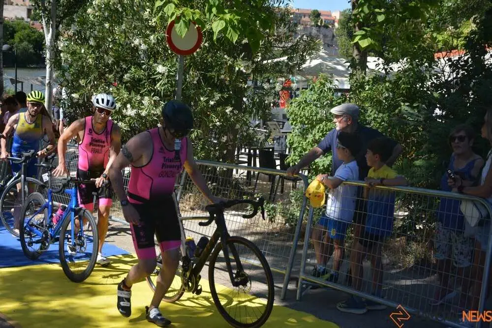 triathl&oacute;n zamora 2026_314