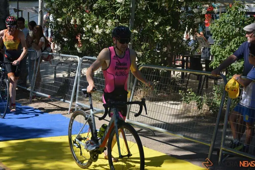 triathl&oacute;n zamora 2026_315