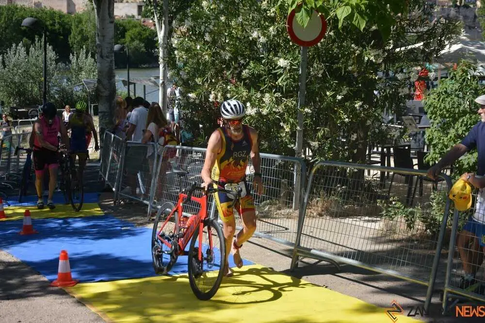 triathl&oacute;n zamora 2026_313