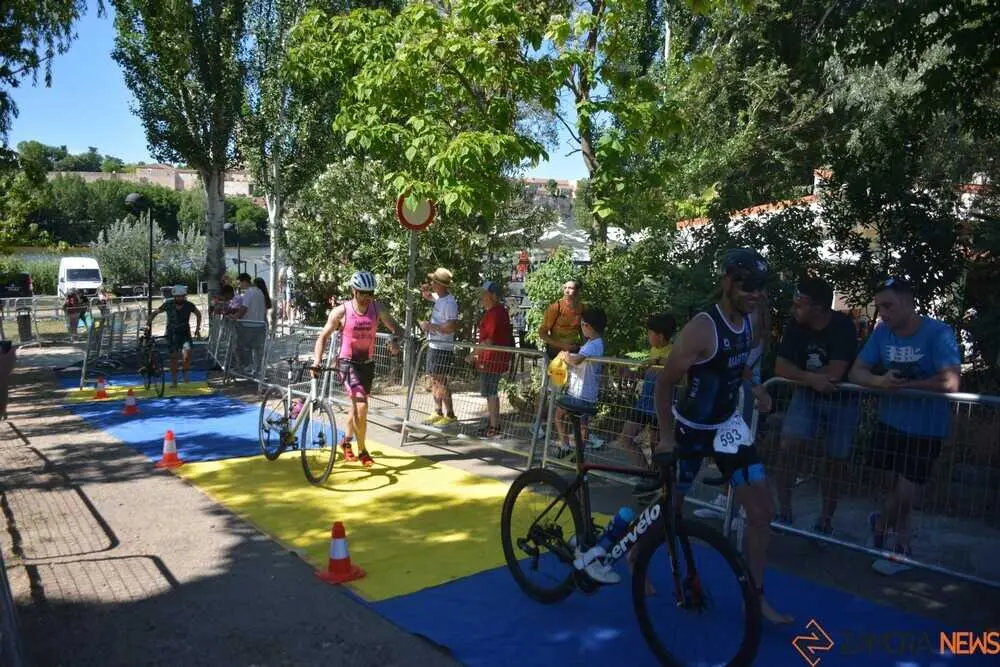 triathl&oacute;n zamora 2026_316