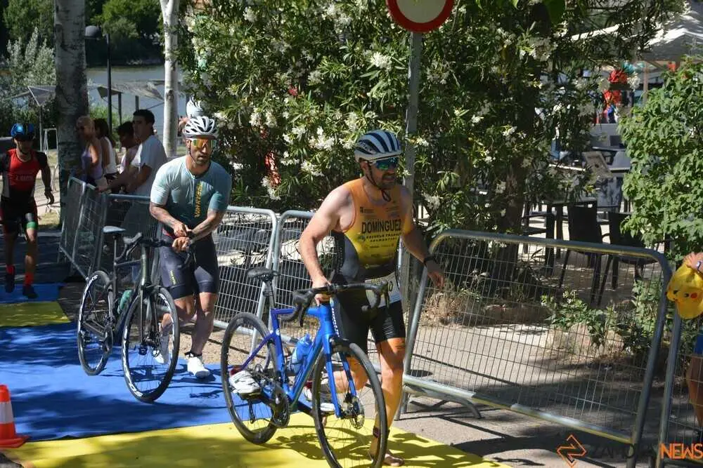 triathl&oacute;n zamora 2026_317