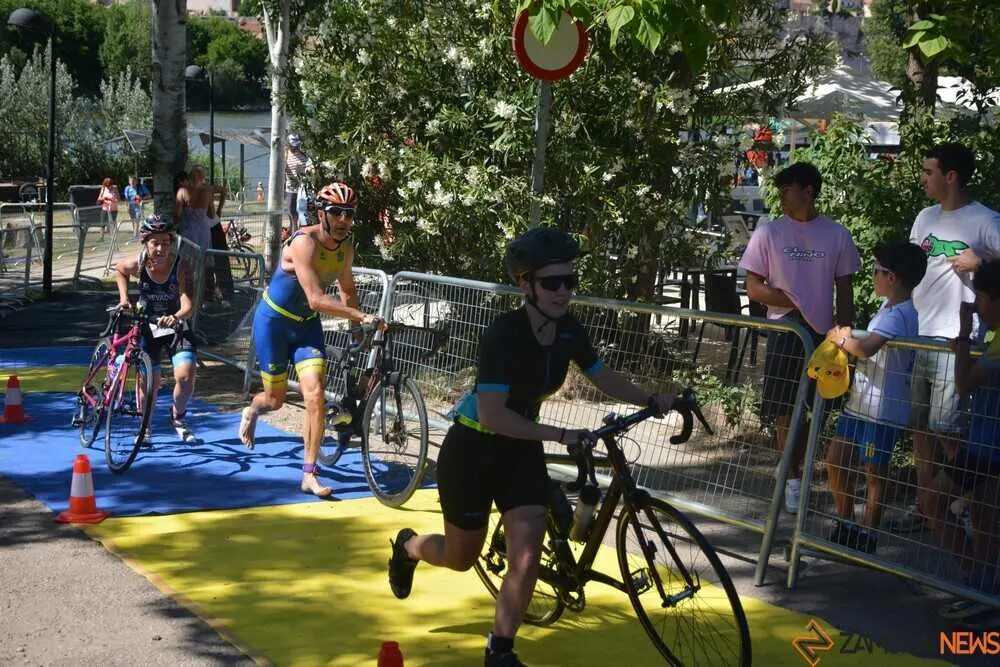 triathl&oacute;n zamora 2026_318