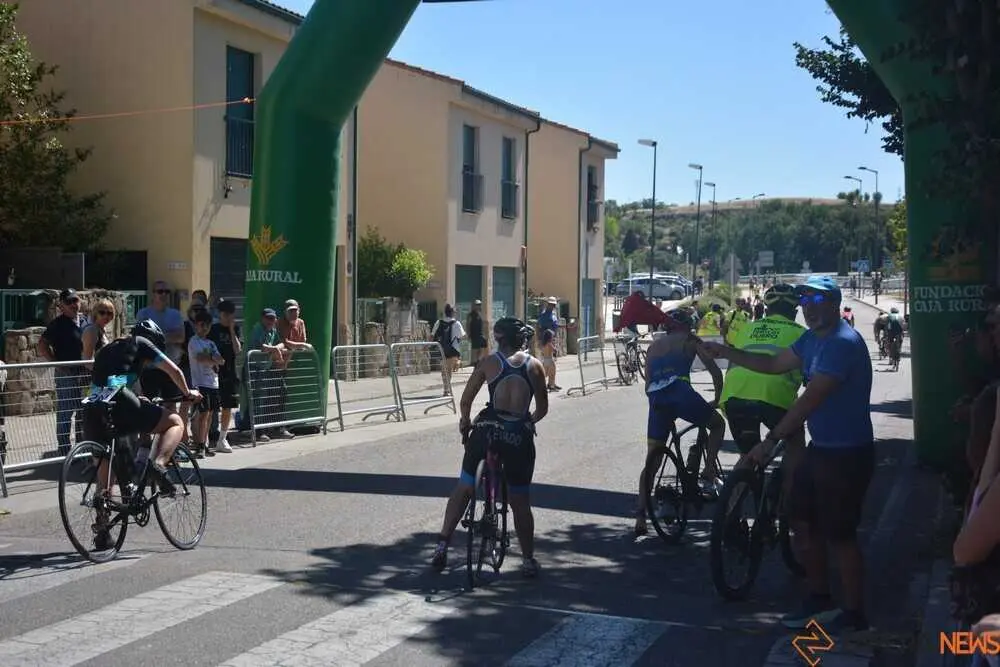 triathl&oacute;n zamora 2026_319