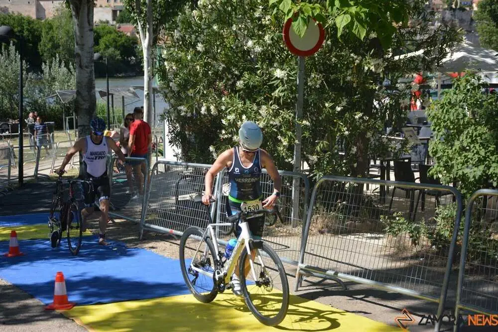 triathl&oacute;n zamora 2026_320
