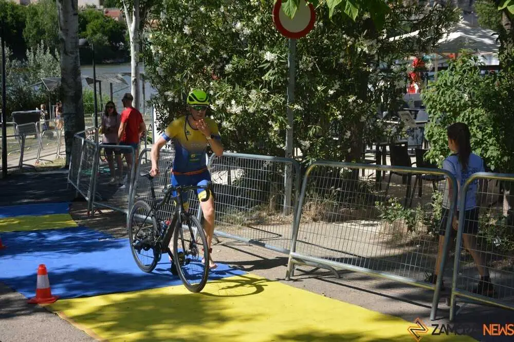 triathl&oacute;n zamora 2026_321