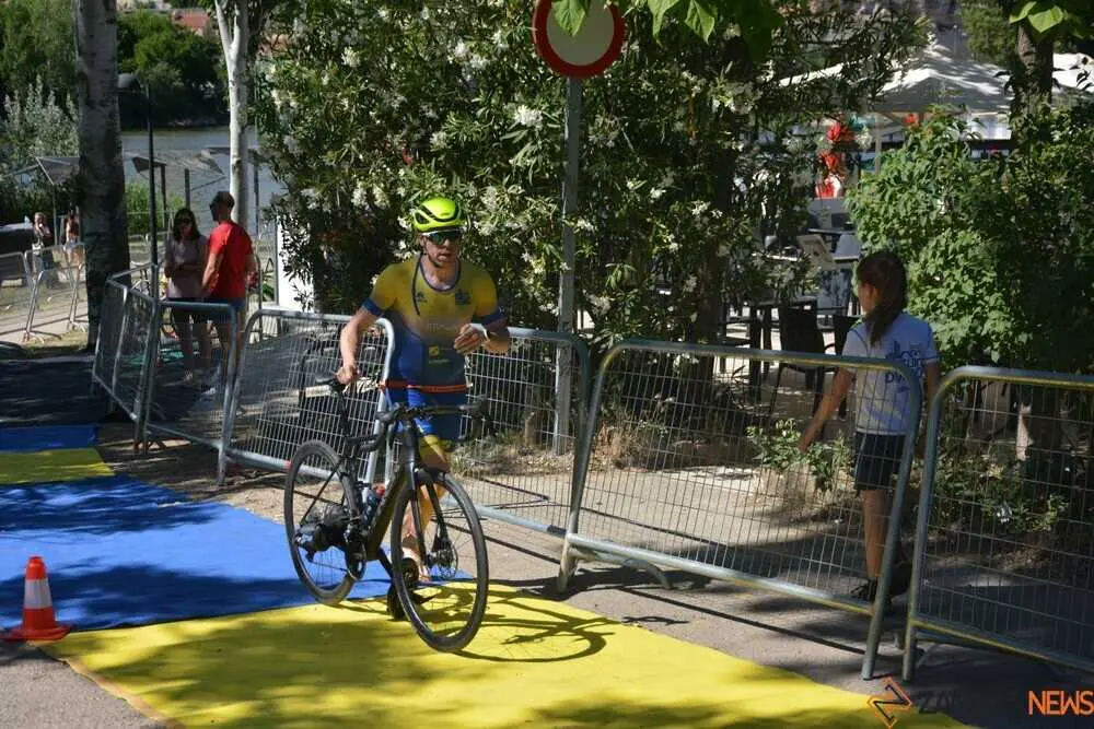 triathl&oacute;n zamora 2026_322