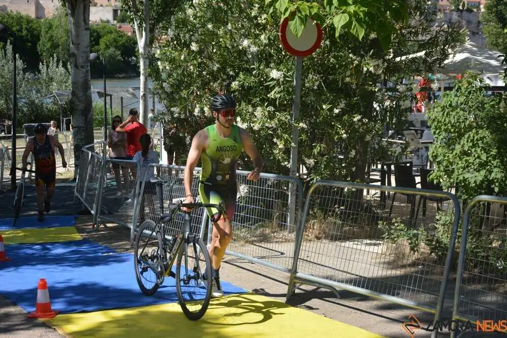 triathl&oacute;n zamora 2026_323