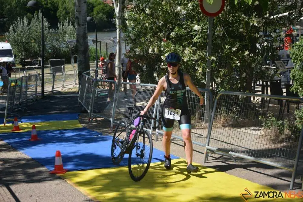 triathl&oacute;n zamora 2026_324