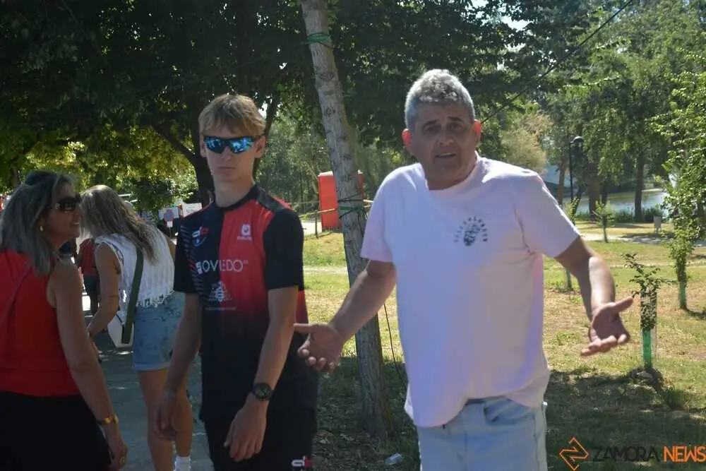 triathl&oacute;n zamora 2026_325