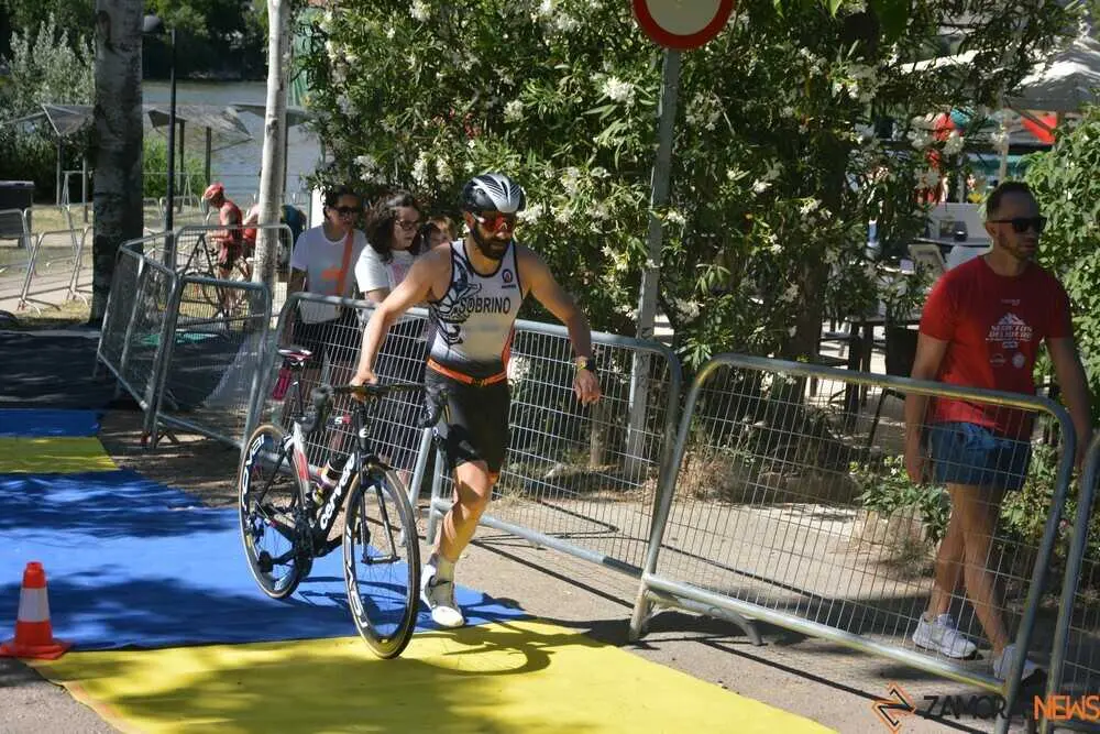 triathl&oacute;n zamora 2026_326
