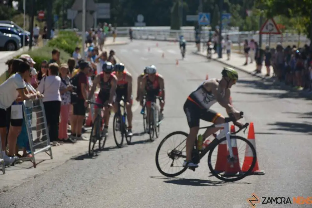 triathl&oacute;n zamora 2026_327