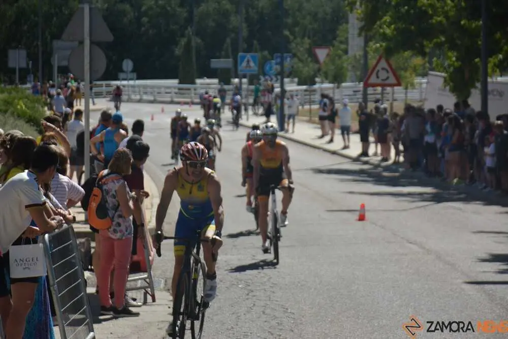 triathl&oacute;n zamora 2026_328