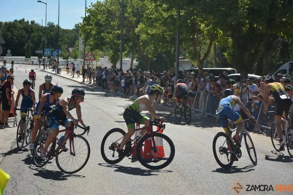 triathl&oacute;n zamora 2026_329
