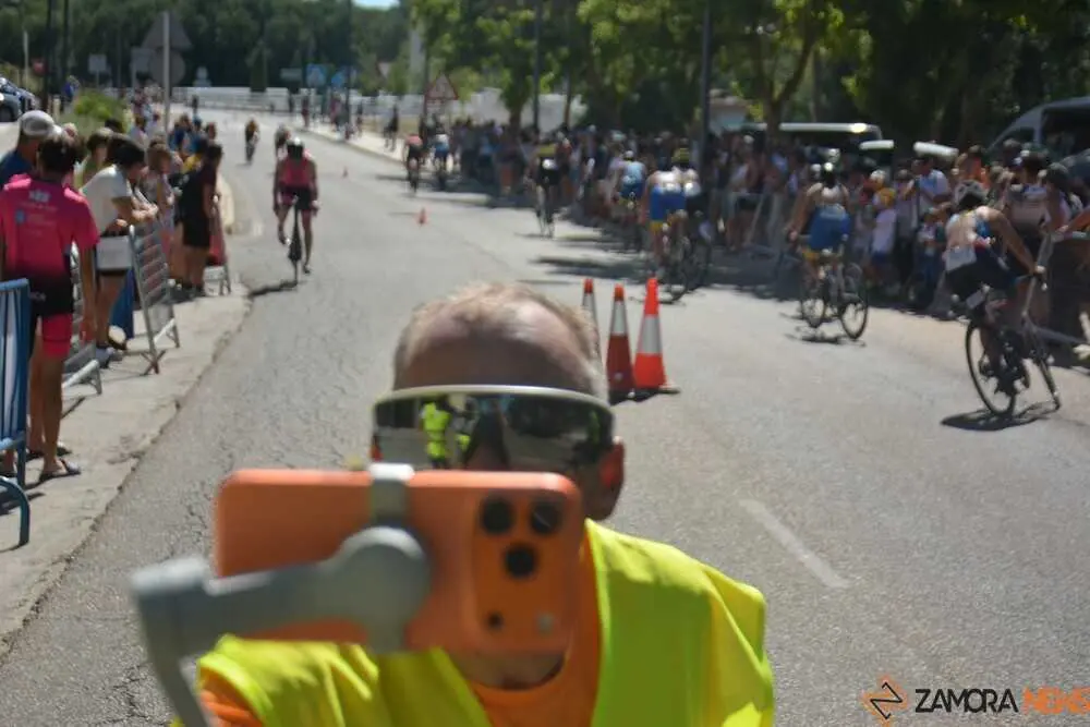 triathl&oacute;n zamora 2026_330