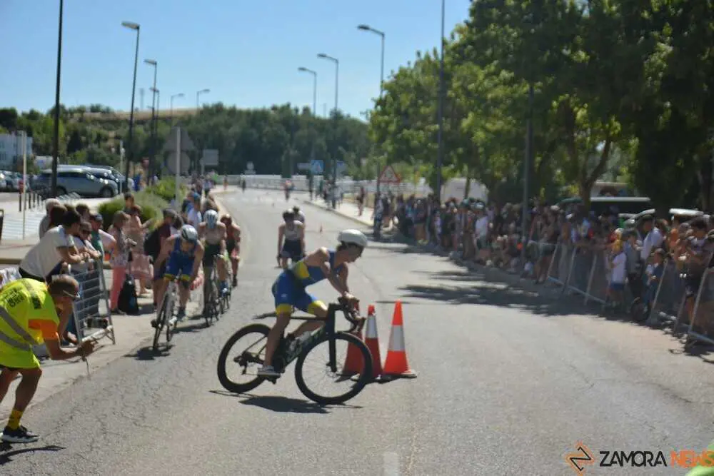 triathl&oacute;n zamora 2026_331