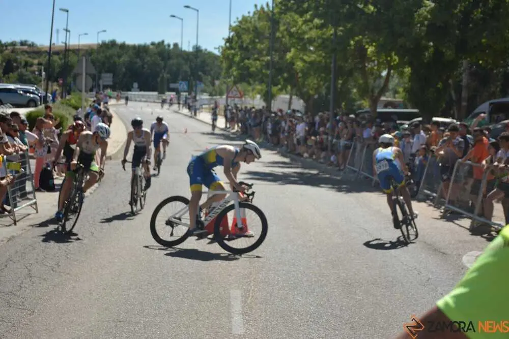 triathl&oacute;n zamora 2026_332