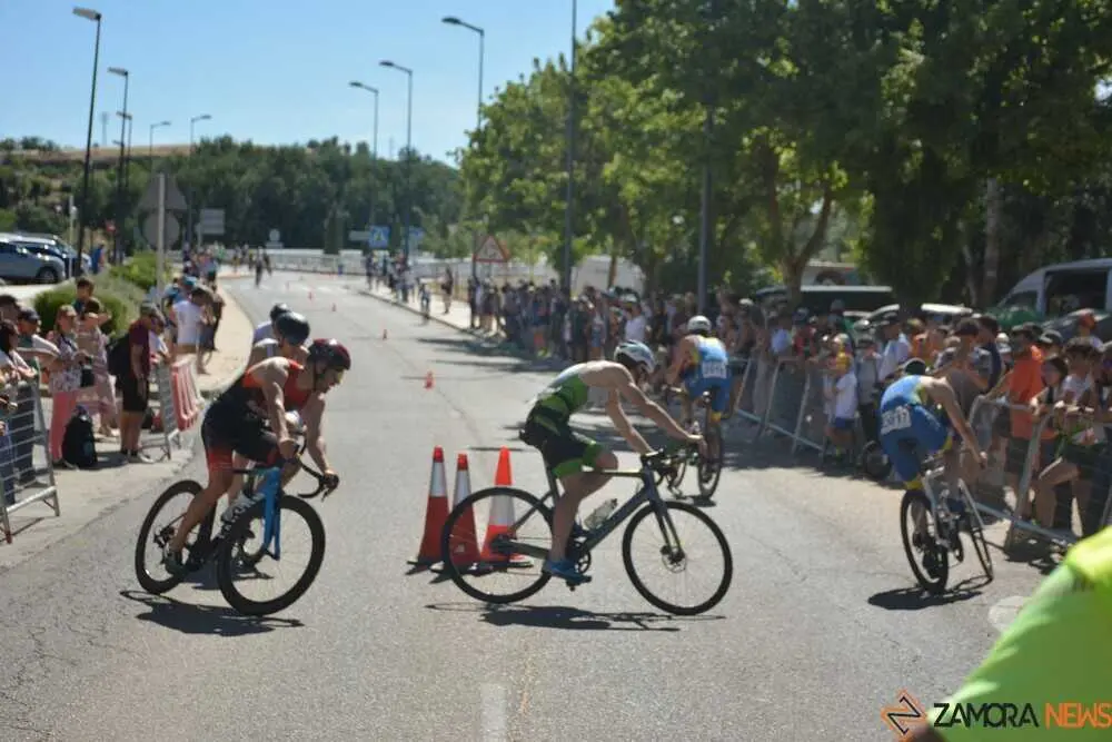 triathl&oacute;n zamora 2026_333