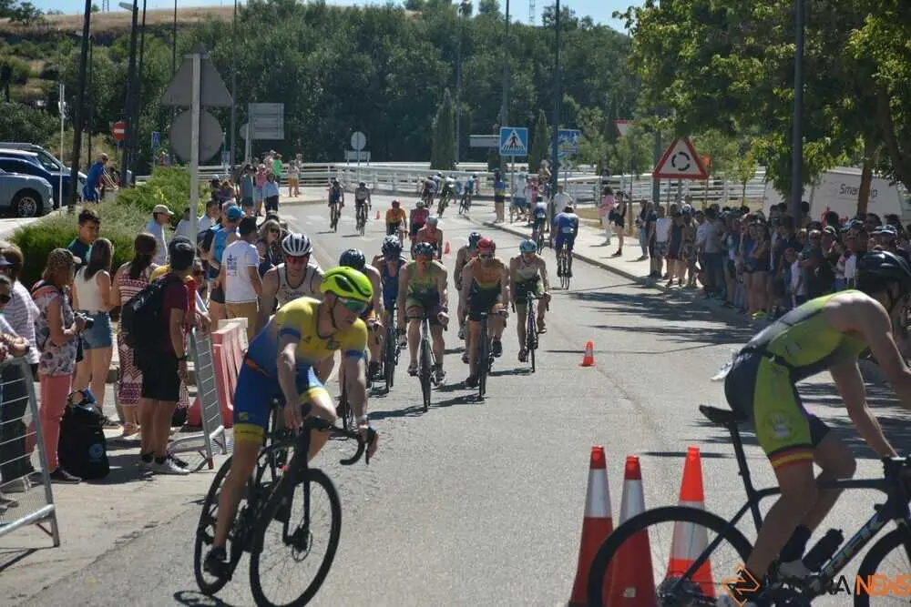 triathl&oacute;n zamora 2026_334