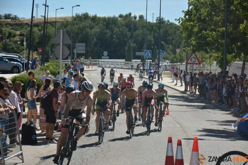 triathl&oacute;n zamora 2026_335